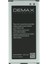 Demax Samsung Galaxy S5 Güçlendirilmiş Batarya EB-BG900BBC 1