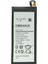 Demax Samsung Galaxy A520 2017 Güçlendirilmiş Batarya EB-BA520ABE 1