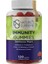 Immunity Gummies 120 Çiğnenebilir Form 1