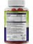 Immunity Gummies 120 Çiğnenebilir Form 2