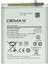 Demax Samsung Galaxy A50 Güçlendirilmiş Batarya EB-BA505ABU 1