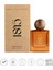 NC18 1845 50ML Nıche 4