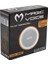 MV-11087 16 cm Max 20W 100V Alçıpan Hoparlör Trafolu (4172) 3