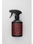S141 Vanilla 500 ml Oda Spreyi 1