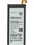 Demax Samsung Galaxy J5 Prime Güçlendirilmiş Batarya EB-BG570ABE 1