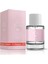 Pink Woman Eau De Perfume 55 ml 1
