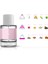 Pink Woman Eau De Perfume 55 ml 2