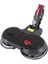 V7 / V8 V10 V11 Elektrikli Süpürge Elektrikli Mop Temizleme Başlığı Su Tankı ile Uyumludur (Yurt Dışından) 2
