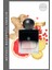 Ncab Alexander Black 50ML 1