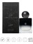 Ncab Alexander Black 50ML 4