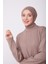 Kazak 23KD9001 Vizon 3