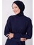 Kazak 23KD9001 Lacivert 3