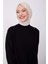 Kazak 23KD9001 Siyah 2