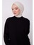 Kazak 23KD9001 Siyah 3