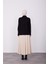 Kazak 23KD9001 Siyah 5