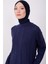 Kazak 23KD9002 Lacivert 4