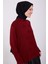 Kazak 23KD9005 Bordo 2