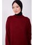 Kazak 23KD9005 Bordo 3