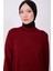 Kazak 23KD9005 Bordo 4