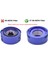 V7 V8 Kablosuz Elektrikli Süpürgeler Için Yedek Ön Filtre Hepa Son Filtre Kiti 965661-01&967478-01 Parçasını Değiştirin (Yurt Dışından) 5