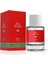 Red Woman Eau De Perfume 55 ml 1