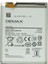Demax Samsung Galaxy M31S Güçlendirilmiş Batarya EB-BM317ABY 1