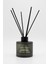 R161 Patchouli 120ML Çubuklu Oda Kokusu 2