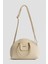 Çanta 24Yd7365 Krem 2