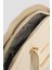 Çanta 24Yd7365 Krem 4