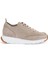 Kadın Bej Sneaker 50305380-VR011 2