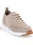 Kadın Bej Sneaker 50305380-VR011 3