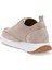Kadın Bej Sneaker 50305380-VR011 4