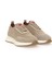 Kadın Bej Sneaker 50305396-VR011 3