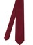 Erkek Bordo İpek Kravat 50313295-900 3