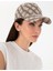 Kadın Bej Şapka 50308683-VR011 1