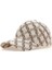 Kadın Bej Şapka 50308683-VR011 3