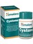 Cystone 100 Tablet 1