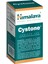 Cystone 100 Tablet 2