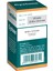 Cystone 100 Tablet 4