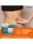Cystone 100 Tablet 5