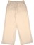 Kız Çocuk Taş Pantolon (Kanvas-Chino) 50300911-VR049 4