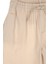 Kız Çocuk Taş Pantolon (Kanvas-Chino) 50300911-VR049 5