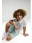Erkek Çocuk Beyaz Pijama Takım 50310806-VR013 2