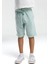 Erkek Çocuk Beyaz Pijama Takım 50310806-VR013 4
