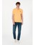 Erkek Yeşil Pantolon (Jean) 50304350-DN0030 1