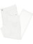 Erkek Çocuk Beyaz Pantolon (Jean) 50304256-DN0015 2