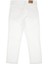 Erkek Çocuk Beyaz Pantolon (Jean) 50304256-DN0015 4