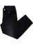 Erkek Çocuk Gri Pantolon (Jean) 50304265-DN0025 1