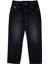 Erkek Çocuk Gri Pantolon (Jean) 50304265-DN0025 2