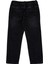 Erkek Çocuk Gri Pantolon (Jean) 50304265-DN0025 3